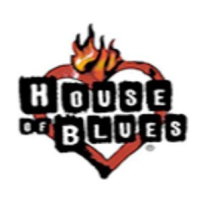 710-house-of-blues-logo