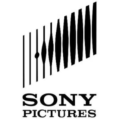Sony_pictures_logo