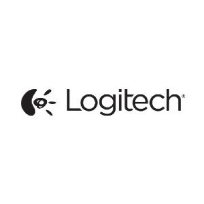 logitech-logo-png-5